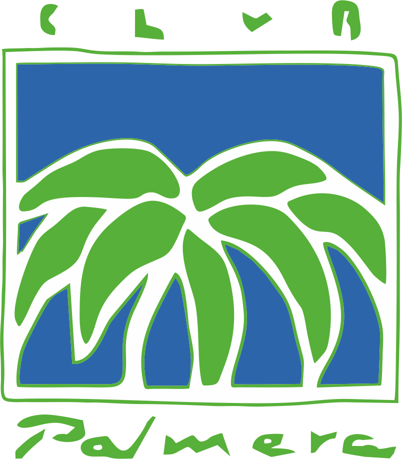 ASOCIACION PALMERA